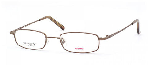 Carrera 7369 Eyeglasses