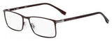 Hugo Boss 1006 Eyeglasses