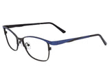 Cafe Lunettes CAFE3296 Eyeglasses