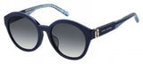 Marc Jacobs Marc248 Sunglasses
