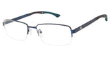 Choice Rewards Preview CUTREY Eyeglasses