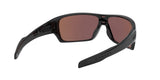 930708 - Polished Black - Prizm Deep Water Polarized