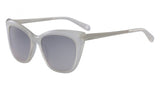Nine West NW903S Sunglasses
