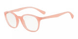 Emporio Armani 3079 Eyeglasses