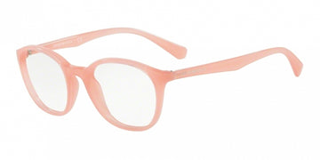 Emporio Armani 3079 Eyeglasses