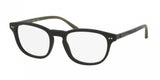 Polo 2107 Eyeglasses