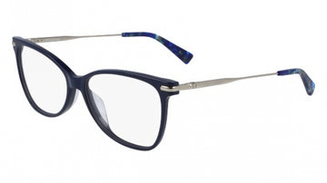 Longchamp LO2636 Eyeglasses