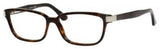 Safilo 4043 Eyeglasses