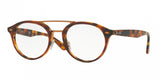 Ray Ban 5354F Eyeglasses