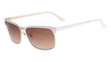 Sean John 857S Sunglasses