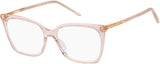 Marc Jacobs Marc510 Eyeglasses