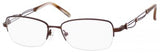 Safilo 4351 Eyeglasses