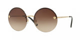 Versace 2176 Sunglasses