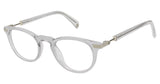 Balmain BL3048 Eyeglasses