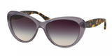 Ralph 5189 Sunglasses