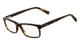 Nautica 8085 Eyeglasses