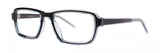 Jhane Barnes SET Eyeglasses