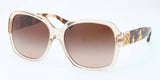 Coach 8013B Sunglasses