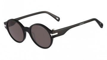 G-Star RAW 607S THIN GRISHIN Sunglasses