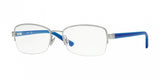 Donna Karan New York DKNY 5645 Eyeglasses