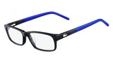 Lacoste 2678 Eyeglasses