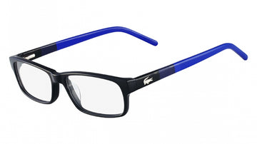 Lacoste 2678 Eyeglasses