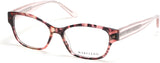 Guess By Marciano 0340 Eyeglasses