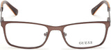 Guess 1885 Eyeglasses