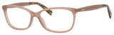 Max Mara Mm1230 Eyeglasses