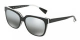 Alain Mikli 5027 Sunglasses