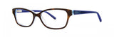 Vera Wang MELLA Eyeglasses