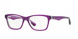 Vogue 2787 Eyeglasses