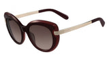 Salvatore Ferragamo 813S Sunglasses