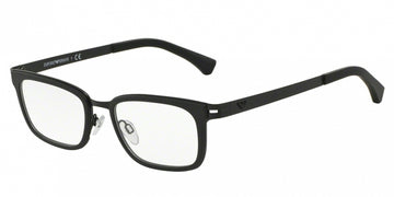 Emporio Armani 1034 Eyeglasses