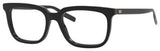 Dior Homme BlackTie216 Eyeglasses