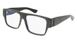 Saint Laurent Monogram SL M6 Eyeglasses