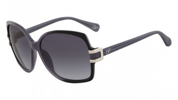 DVF 585S MADISON Sunglasses
