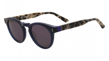 Calvin Klein CK8547S Sunglasses