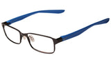 Nike NIKE 5576 Eyeglasses