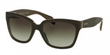 Prada 07PS Sunglasses