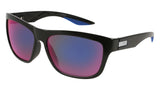 Puma Active/fundamentals PU0060S Sunglasses