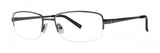 Timex X041 Eyeglasses