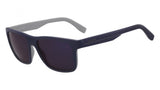 Lacoste L876S Sunglasses