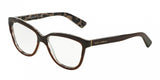 Dolce & Gabbana 3229 Eyeglasses