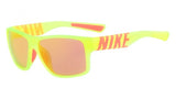 Nike MOJO R AF EV0967 Sunglasses