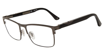 Police VPL885067254 Eyeglasses