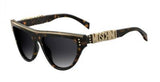 Moschino Mos002 Sunglasses