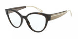 Giorgio Armani 7180 Eyeglasses