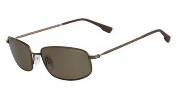 Flexon SUN FS 5002P Sunglasses
