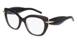 Pomellato PM0006O Eyeglasses